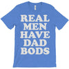 top dad bod T-Shirt
