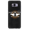 shake &amp; bake Samsung Galaxy S8 Plus