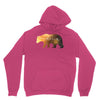 Mama Bear Unisex Hoodie