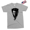 logan Exclusive T-shirt