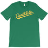 unathletic T-Shirt