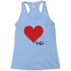 Bestie Racerback Tank