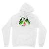 aurora Unisex Hoodie