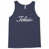 tokai new Tank Top