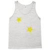 diddy kong Tank Top