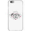 happy day iPhone 6/6s Case