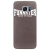 funkster Samsung Galaxy S7 Edge