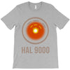 hal 9000 T-Shirt