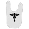 fahrie77 Baby Bibs