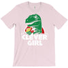 clever girl T-Shirt