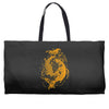 carps Weekender Totes