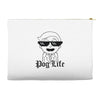 pog life Accessory Pouches