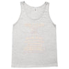 zebra animals lover Tank Top