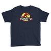 toronto Youth Tee