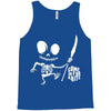 come in for a bit 2 Tank Top