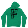 florida Unisex Hoodie