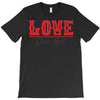 Love T-Shirt