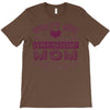 world's most awesome mom T-Shirt