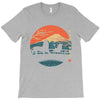 sakura matata T-Shirt