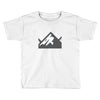 fahrie77 Toddler T-shirt