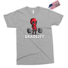 deadlift Exclusive T-shirt