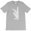 bunny sign T-Shirt
