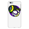 pan iPhone 6 Plus/6s Plus Case