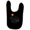 Desert Baby Bibs
