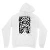 samurai stormtrooper Unisex Hoodie