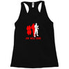 job well done batle royal gaming Racerback Tank
