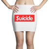 Suicideboys Mini Skirts