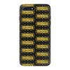 nice dream iPhone 7 Plus Case