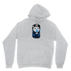 pirate beard Youth Hoodie