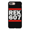 rek607 iPhone 8 Plus