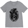 american choppers V-Neck Tee