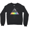 breathe Crewneck Sweatshirt