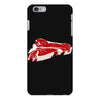 piece of meat iPhone 6 Plus/6S Plus Case