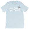 Want More Beer Please T-Shirt