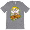 holtz T-Shirt
