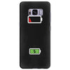 Mommy Dead Battery Samsung Galaxy S8 Plus