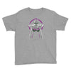 namekian warrior Youth Tee