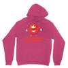 Do You Know De Wey Unisex Hoodie