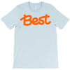 best T-Shirt
