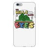 the hills have eyes iPhone 6 Plus/6s Plus Case