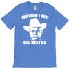 i have dia beetus T-Shirt
