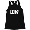 funny mens t shirt short sleeve tee Racerback Tank