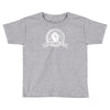 26 ain't dead mens hand screen printed cotton t shirt mtb wheel t shir Toddler T-shirt