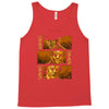 the bad Tank Top