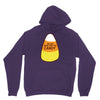 candy Unisex Hoodie