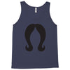 hair Tank Top